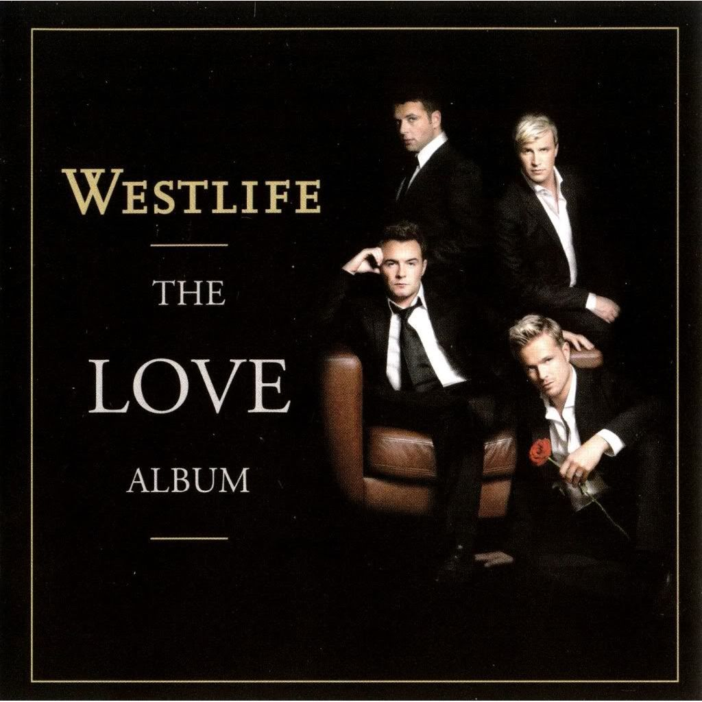 the-love-album-360