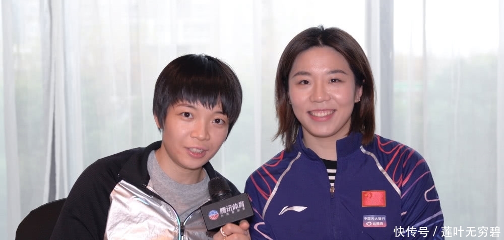 2020给自己的祝福