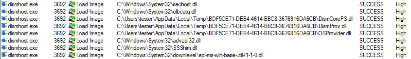 t01b323414ee57ab6fa.png https://p1.ssl.qhimg.com/t01b323414ee57ab6fa.png