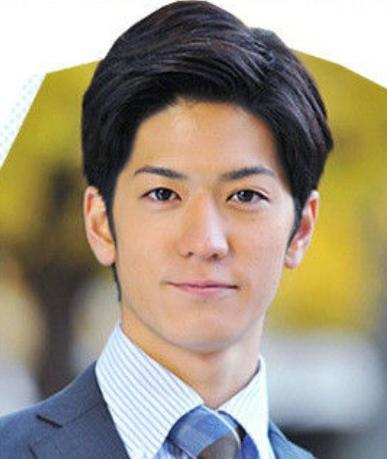 约会 恋爱究竟是什么呢 日本15年渡边杏 长谷川博己主演的电视剧 360百科