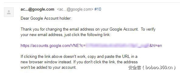 t01b3a3c3a1ab3679d6.jpg https://p1.ssl.qhimg.com/t01b3a3c3a1ab3679d6.jpg