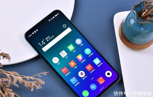 努比亚还出手机吗