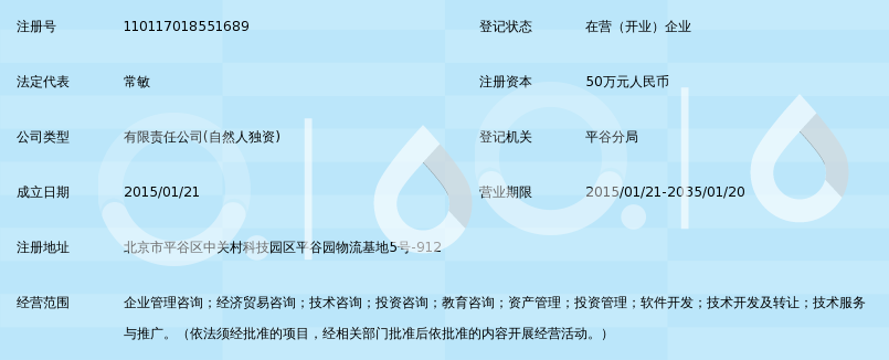 战略咨询：为企业成长插上腾飞的翅膀