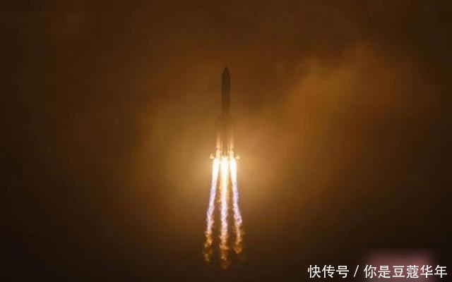 胖五火箭排世界