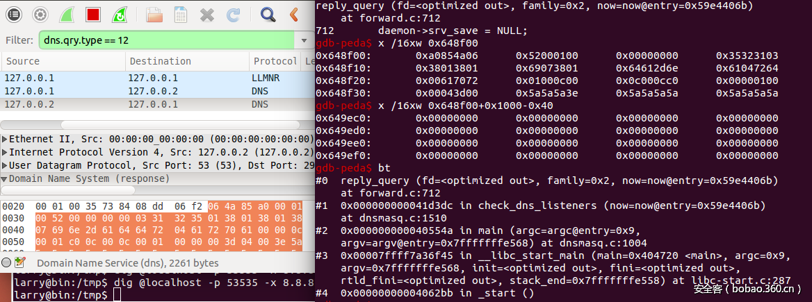 t0171c4fb69cde7c5f8.png http://p4.qhimg.com/t0171c4fb69cde7c5f8.png