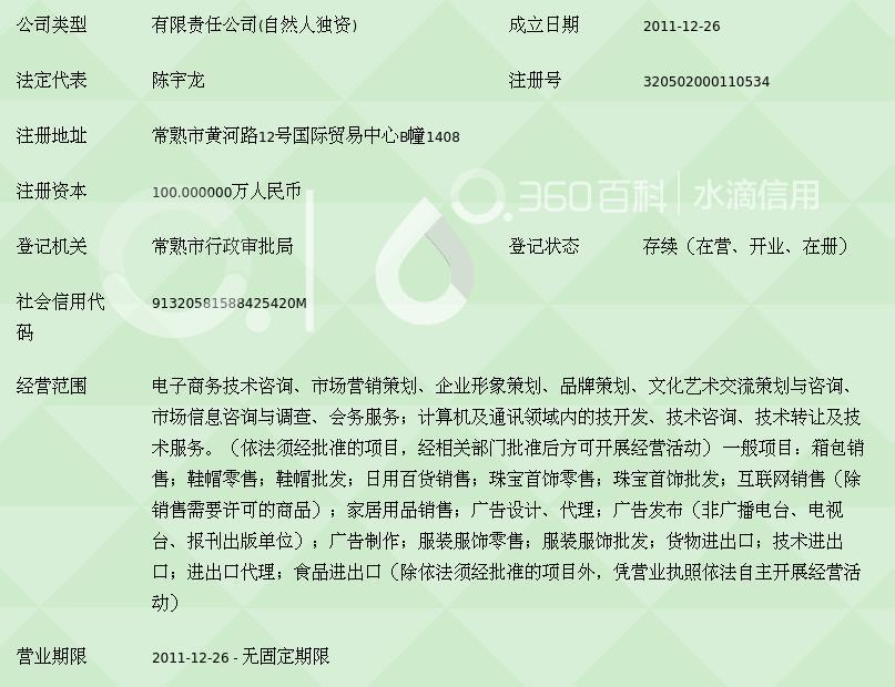 商务咨询：企业发展的指路明灯
