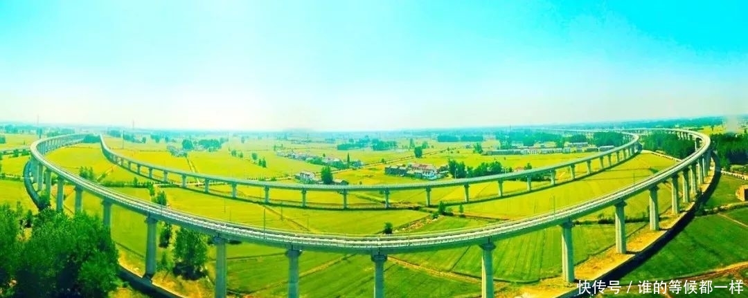 徐州高铁站与盐城高铁站