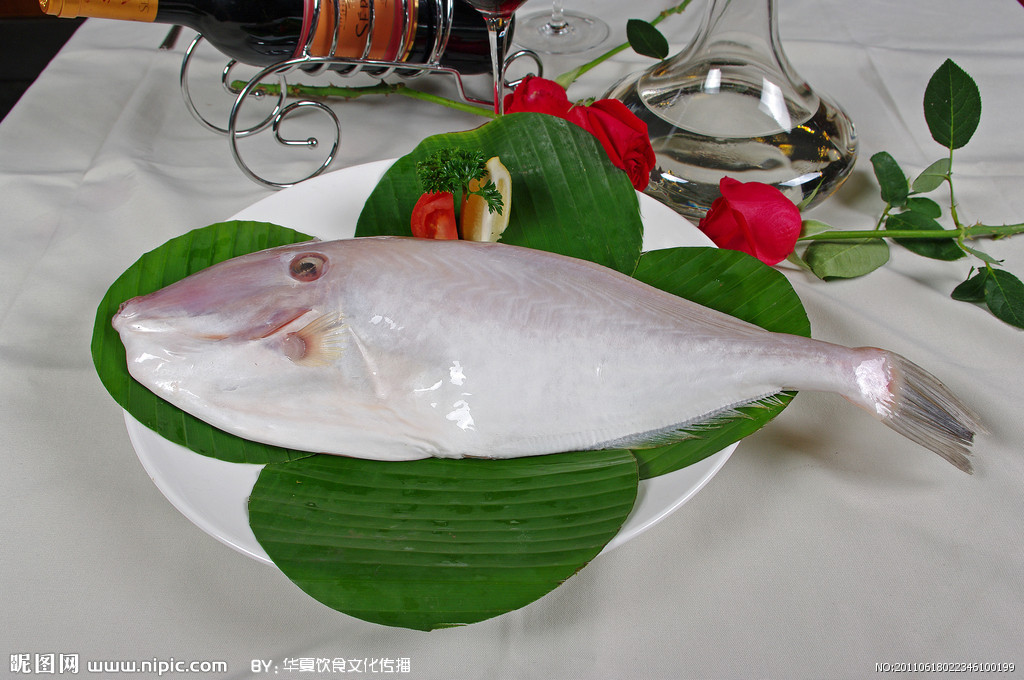 剥皮牛_360百科