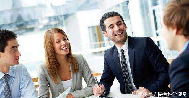 当地领导主要是什么领导