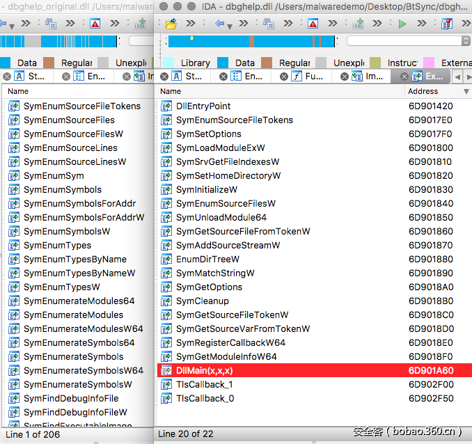 t013aedc80ee1802aa8.png http://p4.qhimg.com/t013aedc80ee1802aa8.png
