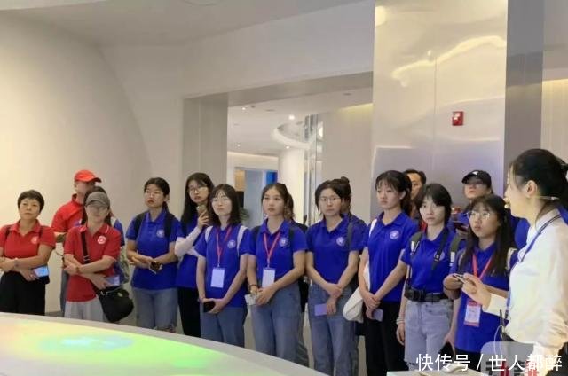 贵州重大建设成果