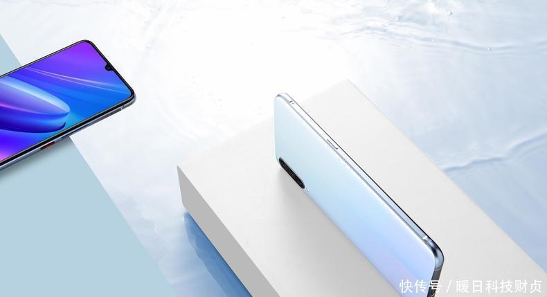 vivoiqoo手机是不是旗舰机