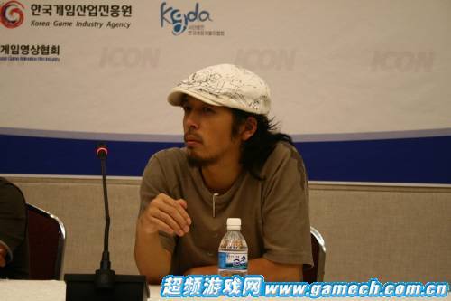 寺田克也_360百科