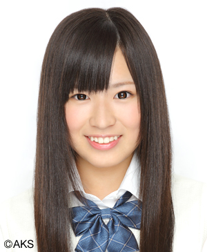 岩永亚美_360百科