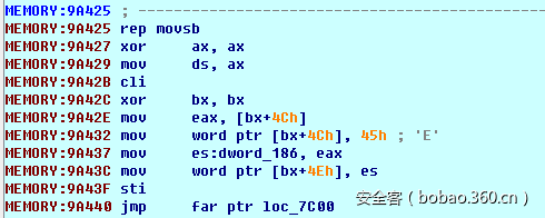 t01b4fc0279e41f4964.png https://p1.ssl.qhimg.com/t01b4fc0279e41f4964.png