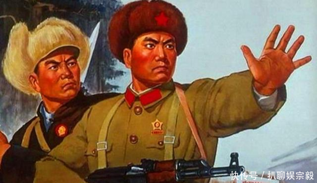 历史朝鲜半岛问题