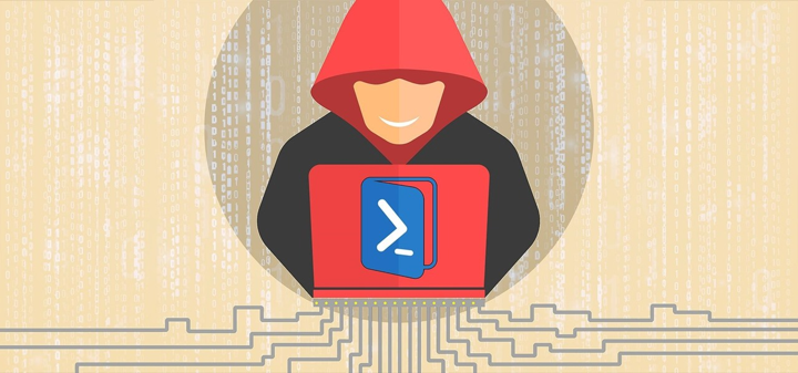 t01b50a114a8a49ce34.png https://p1.ssl.qhimg.com/t01b50a114a8a49ce34.png