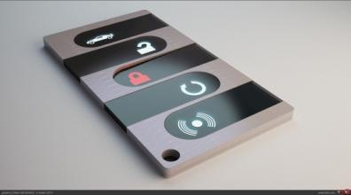 t01b54445aa4f246f22.jpg https://p1.ssl.qhimg.com/t01b54445aa4f246f22.jpg