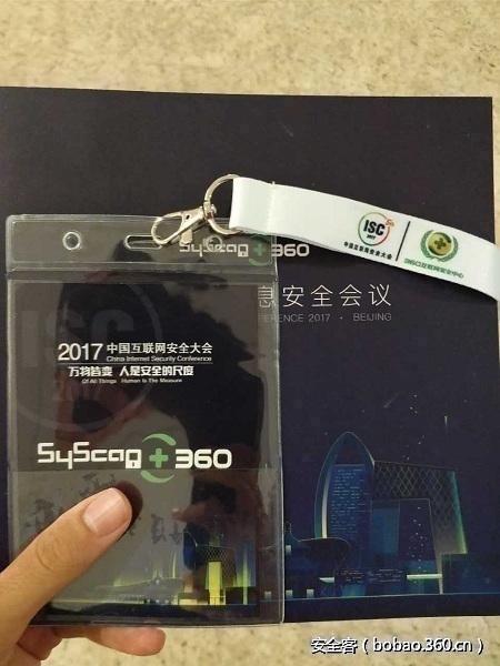 t010b1496295607bab0.jpg http://p8.qhimg.com/t010b1496295607bab0.jpg