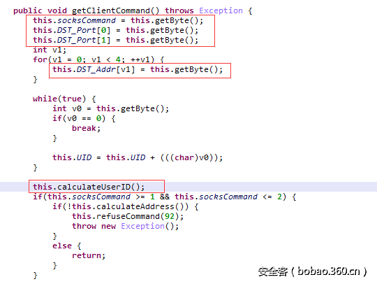 t012972b48b5b599b8a.png http://p8.qhimg.com/t012972b48b5b599b8a.png