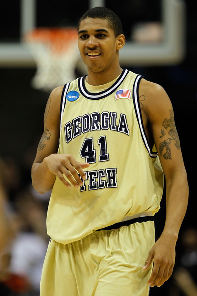 15格伦莱斯二世