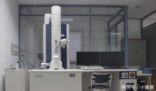 美国不来中国进口