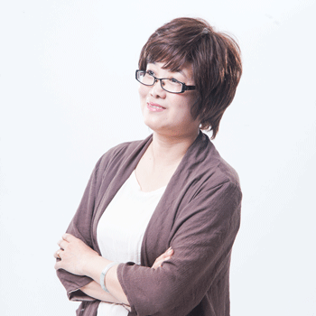 李方方图册_360百科