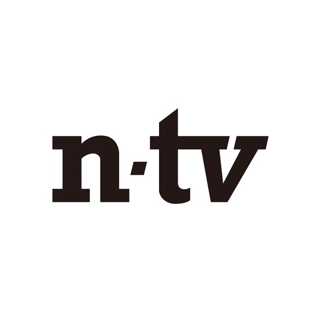 Ntv 在线广播点播平台 360百科