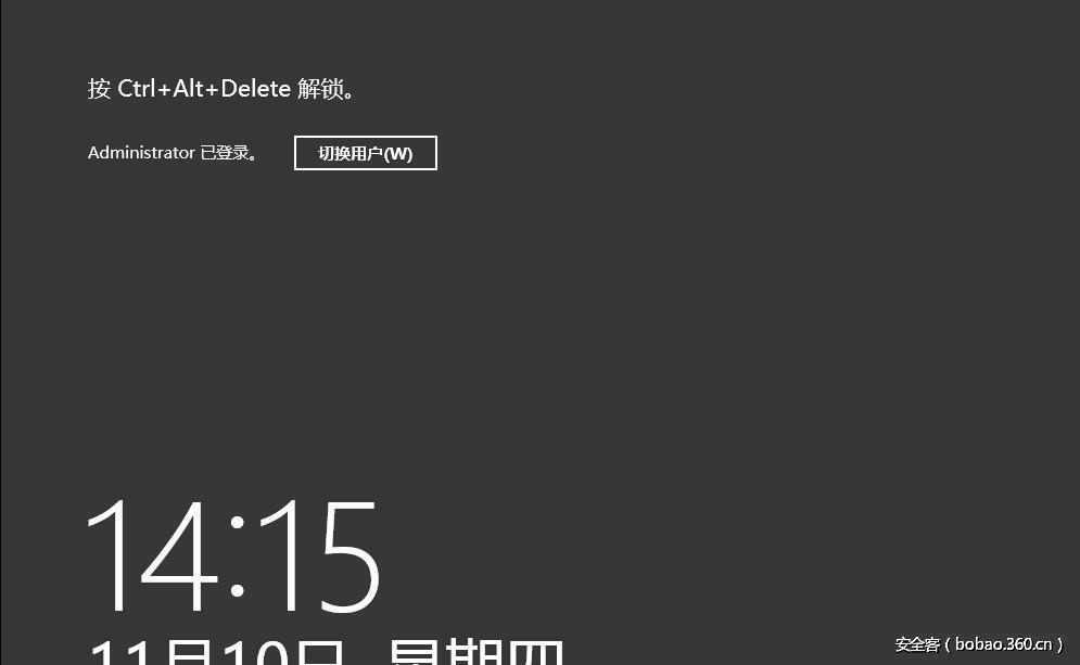 t01ca15a4ca59079514.jpg http://p2.qhimg.com/t01ca15a4ca59079514.jpg