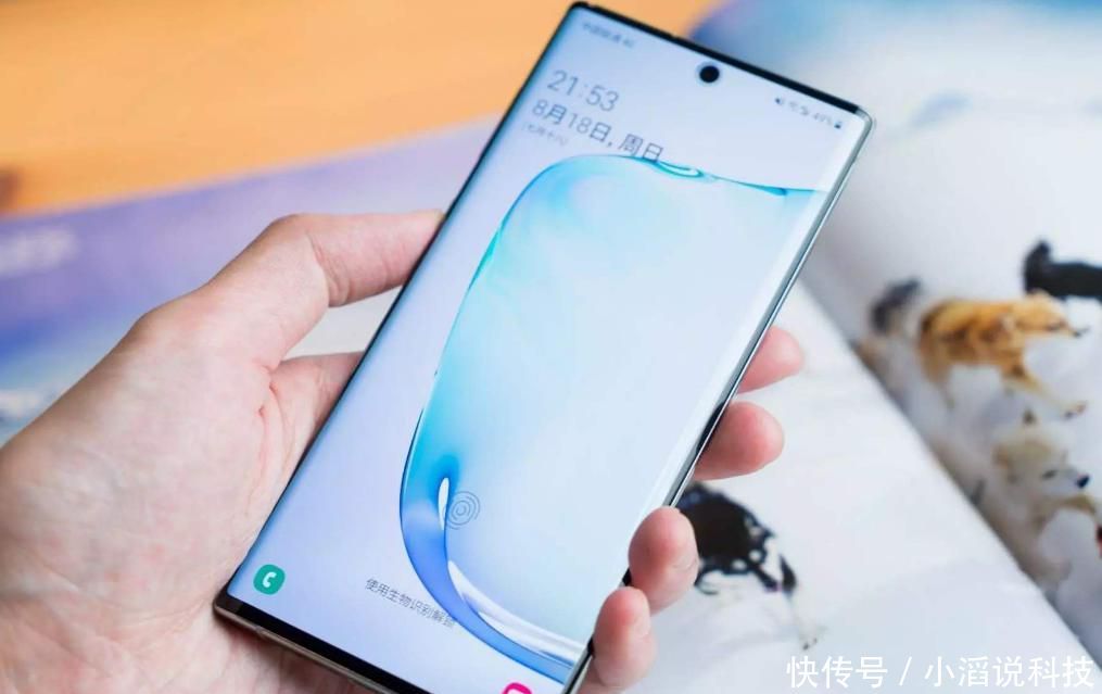 华为5g时的市场份额