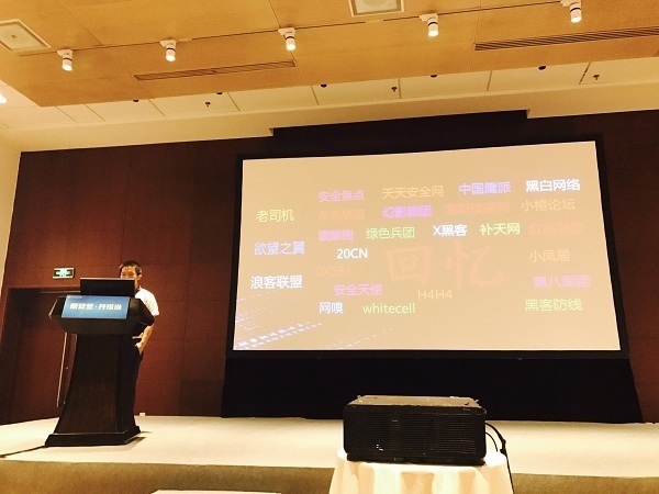 t01a235882b920f93f9.jpg http://p7.qhimg.com/t01a235882b920f93f9.jpg