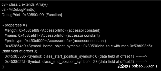 t012f4d56d9e7f2268a.png http://p5.qhimg.com/t012f4d56d9e7f2268a.png