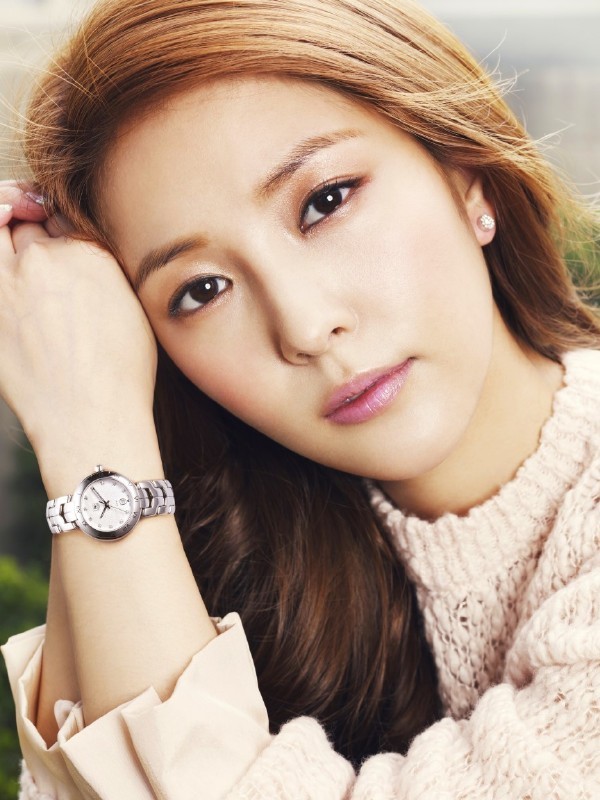 宝儿图册_360百科