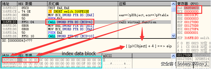 t0115f351391144c21a.png http://p5.qhimg.com/t0115f351391144c21a.png