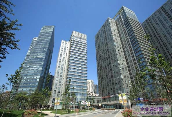 远洋国际 360搜索