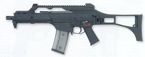 g36c_360百科