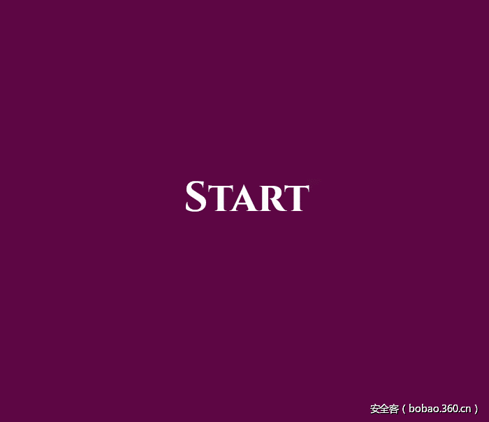 t0187c3bb219598de31.gif http://p1.qhimg.com/t0187c3bb219598de31.gif