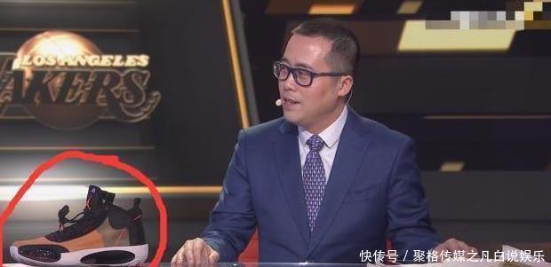 腾讯现在转播nba