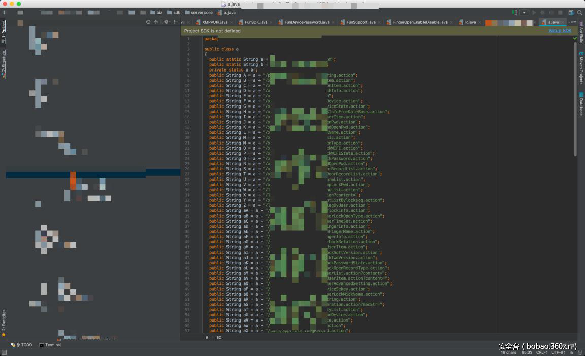 t019d55990216df61a5.png t019d55990216df61a5.png