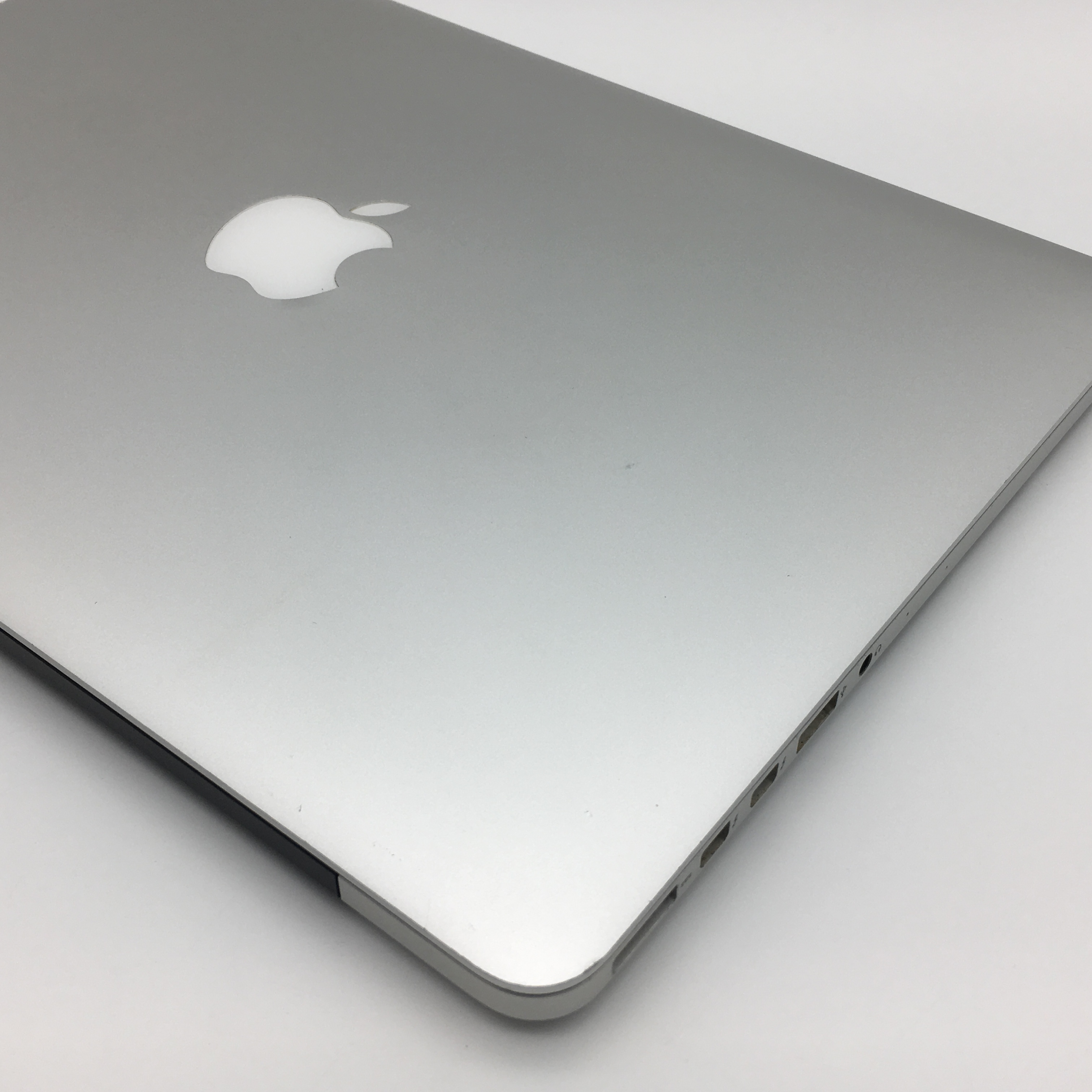 6ghz 银色 8g/256g 国行 mac笔记本 14年13寸macbook pro mgx82