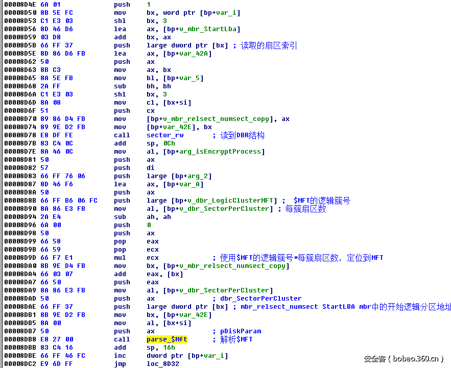 t019066a66d36fa564b.png http://p6.qhimg.com/t019066a66d36fa564b.png