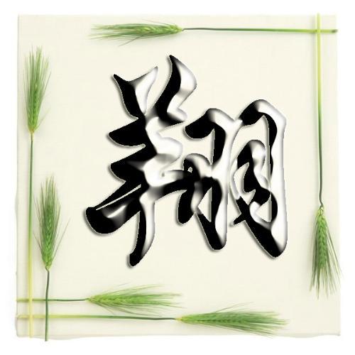 翔_360百科