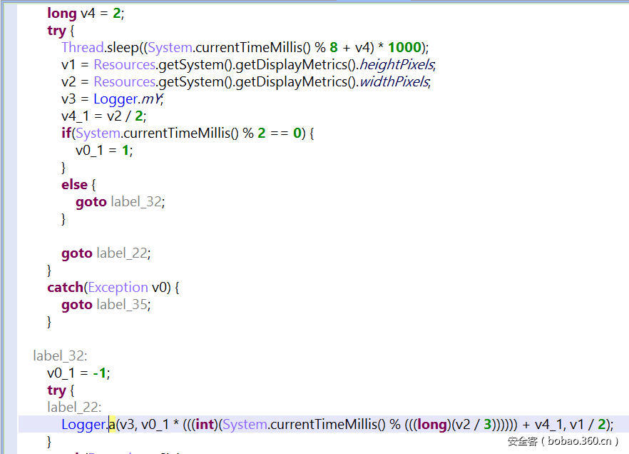 t01090168d45cd56eb5.png t01090168d45cd56eb5.png