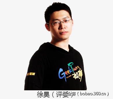 t01d5280f75069c1a31.png http://p0.qhimg.com/t01d5280f75069c1a31.png