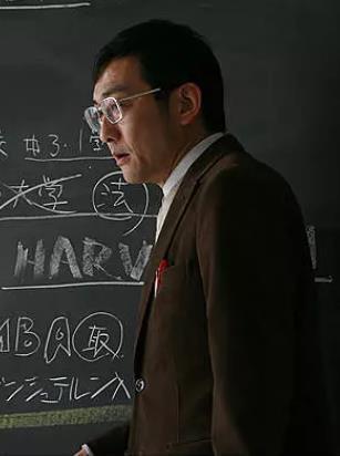 人性之恶的深刻探讨