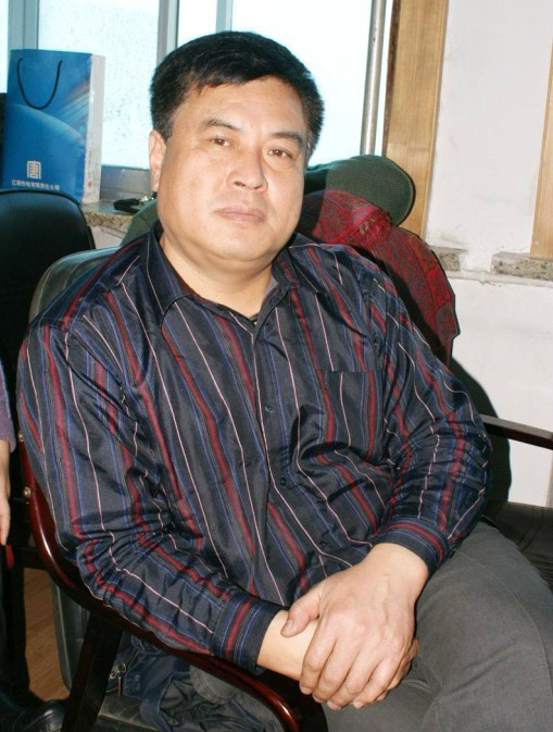 王金海图册_360百科