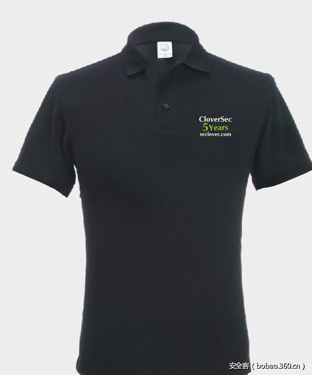 t015b6235dbd6ec8af0.png http://p5.qhimg.com/t015b6235dbd6ec8af0.png