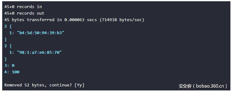 t01c6f62fe3e56e7e84.png http://p3.qhimg.com/t01c6f62fe3e56e7e84.png