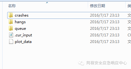 t01b74bcb46948537b5.png https://p1.ssl.qhimg.com/t01b74bcb46948537b5.png